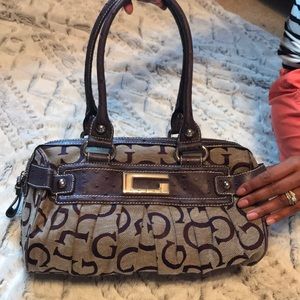 Guess Bag